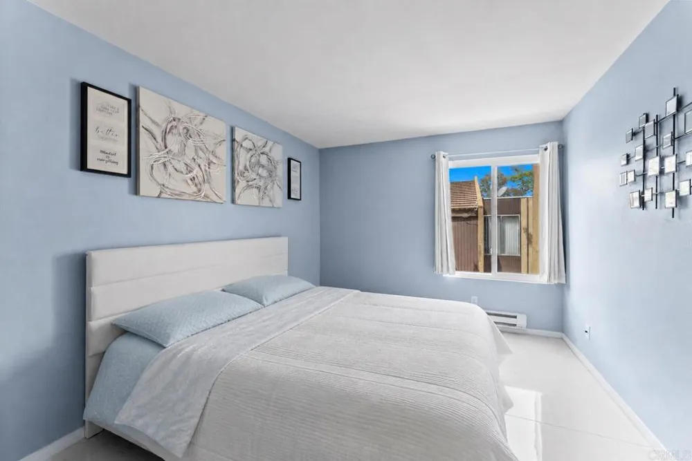3456 Castle Glen Drive #273 San Diego, CA 92123