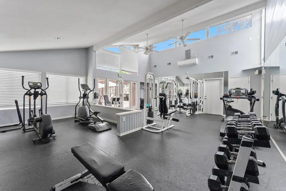 3456 Castle Glen Drive #273 San Diego, CA 92123