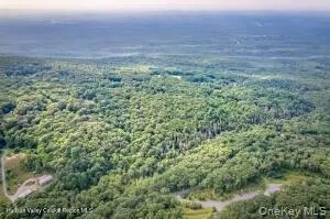 TBD Cragsmoor/Vista Maria Cragsmoor, NY 12420