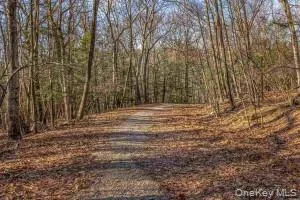 TBD Cragsmoor/Vista Maria Cragsmoor, NY 12420