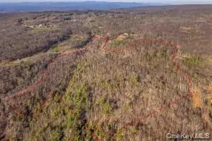 TBD Cragsmoor/Vista Maria Cragsmoor, NY 12420