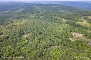 TBD Cragsmoor/Vista Maria Cragsmoor, NY 12420