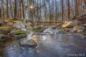 TBD Cragsmoor/Vista Maria Cragsmoor, NY 12420