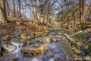 TBD Cragsmoor/Vista Maria Cragsmoor, NY 12420