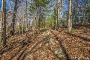 TBD Cragsmoor/Vista Maria Cragsmoor, NY 12420