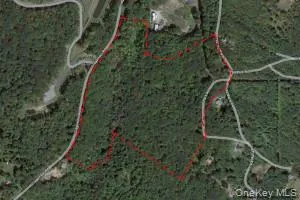 TBD Cragsmoor/Vista Maria Cragsmoor, NY 12420