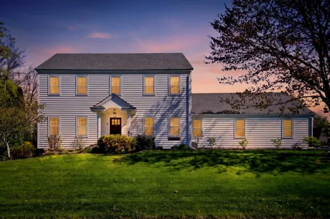 1280 Ridge Road