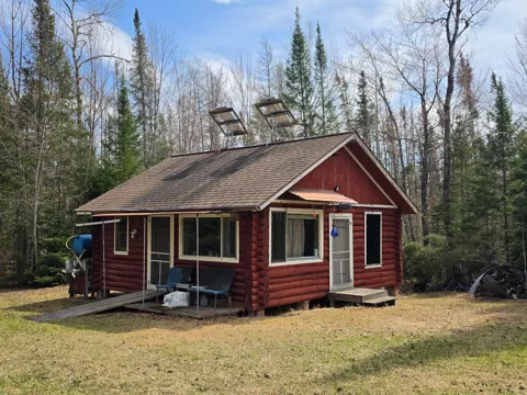 2217 Michaels Beach Road