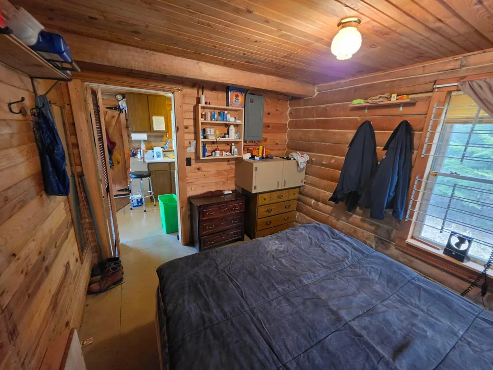 2217 Michaels Beach Road Zim, MN 55738