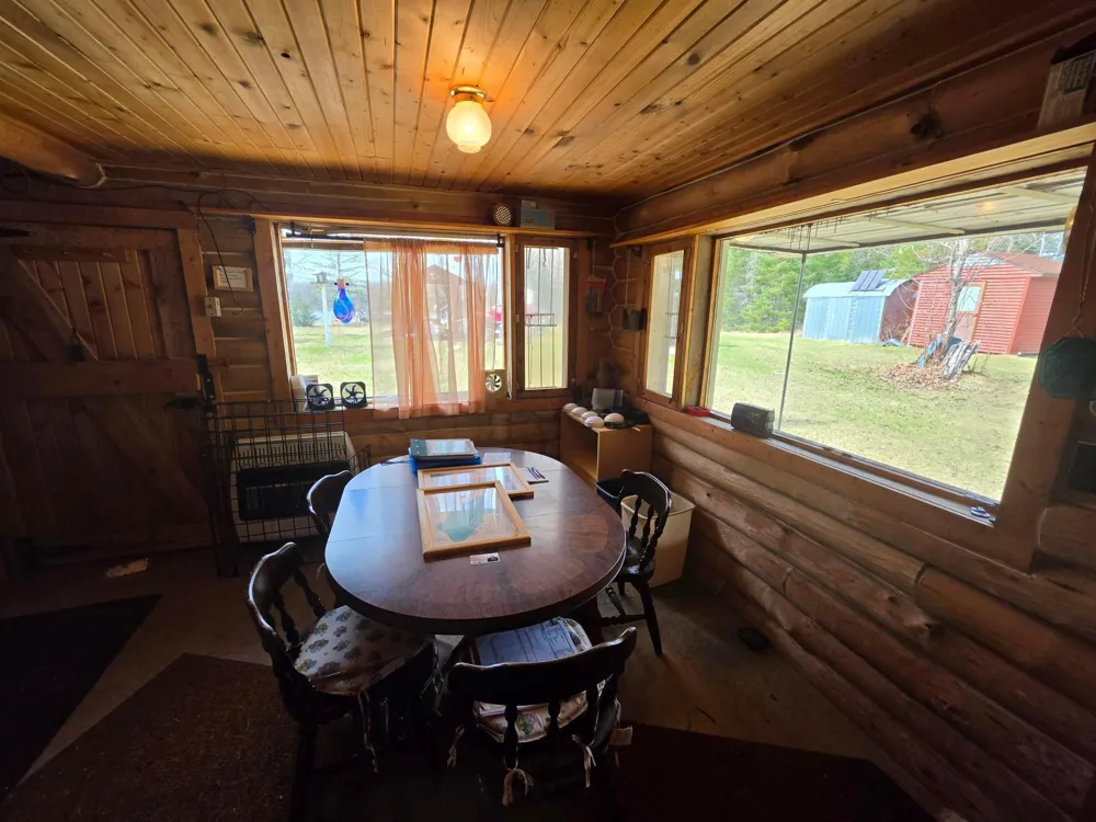 2217 Michaels Beach Road Zim, MN 55738