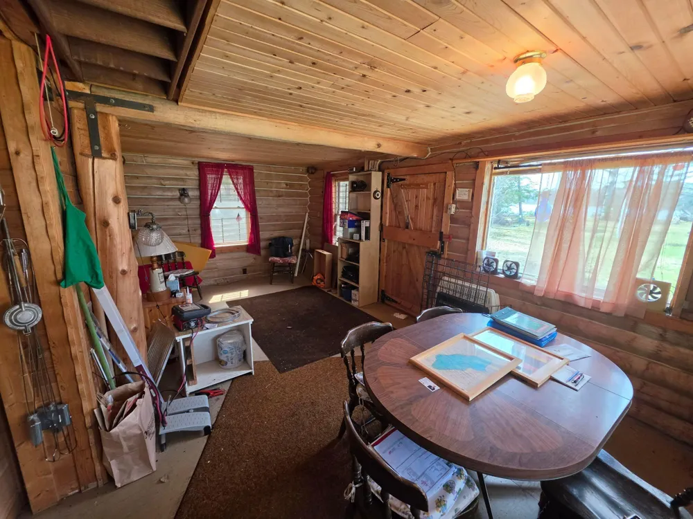 2217 Michaels Beach Road Zim, MN 55738