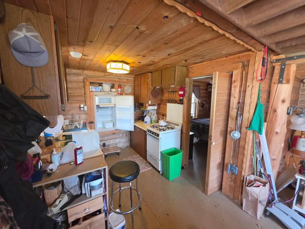 2217 Michaels Beach Road Zim, MN 55738