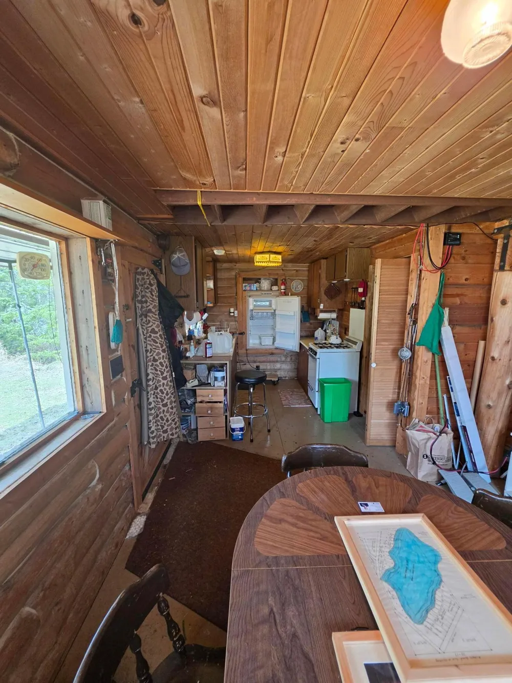 2217 Michaels Beach Road Zim, MN 55738