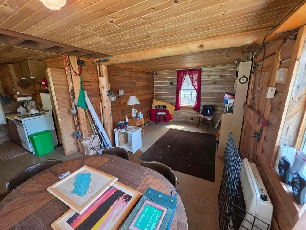 2217 Michaels Beach Road Zim, MN 55738