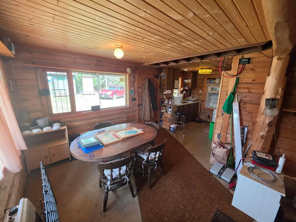 2217 Michaels Beach Road Zim, MN 55738