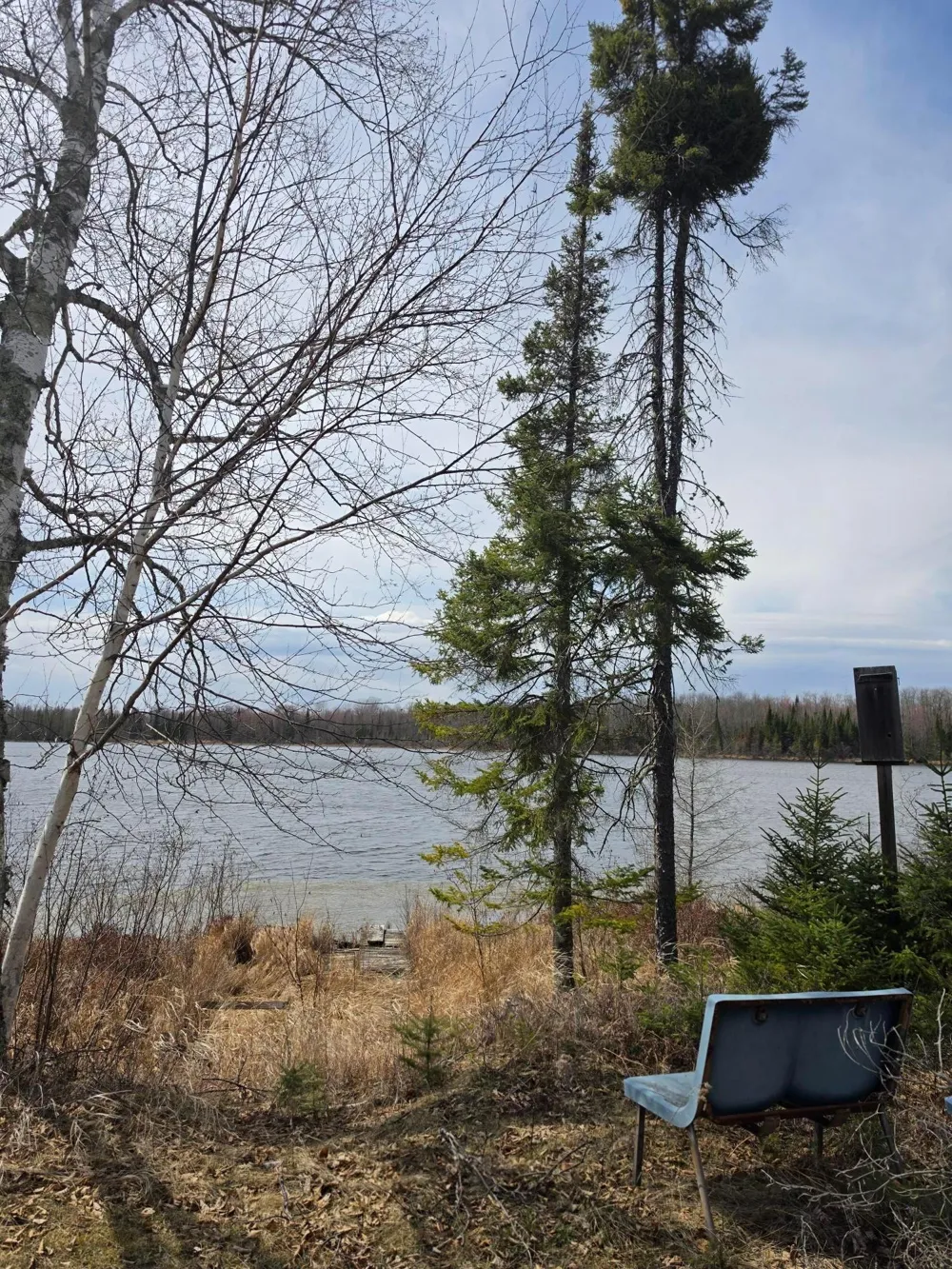 2217 Michaels Beach Road Zim, MN 55738