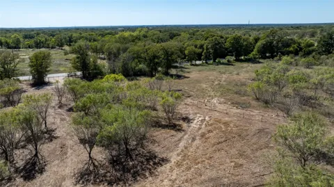 4005 Old Colony Line Road