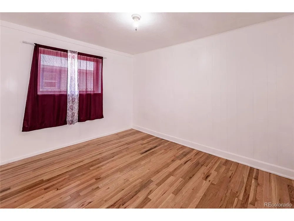 315 E Strong Avenue Trinidad, CO 81082