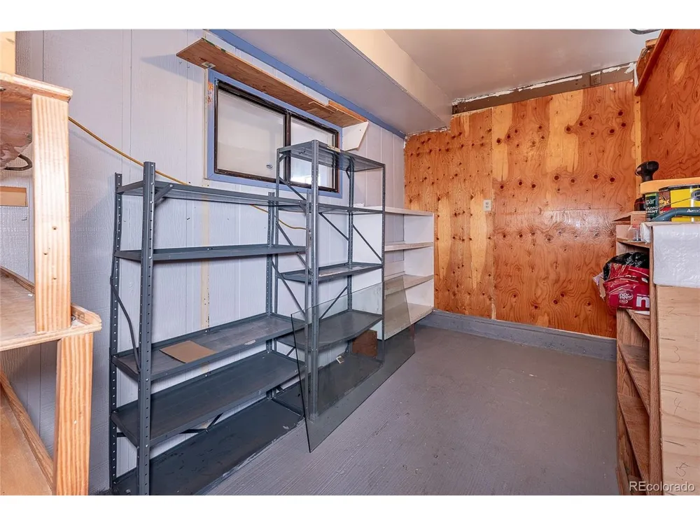 315 E Strong Avenue Trinidad, CO 81082