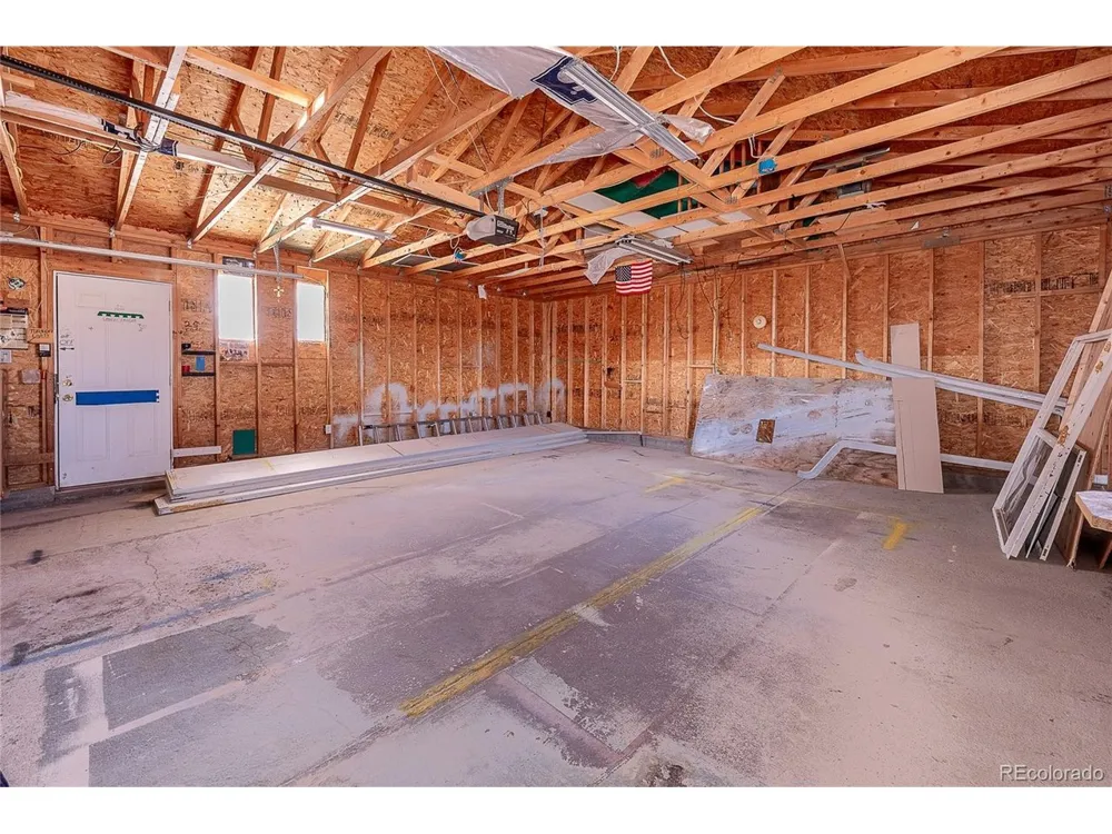 315 E Strong Avenue Trinidad, CO 81082