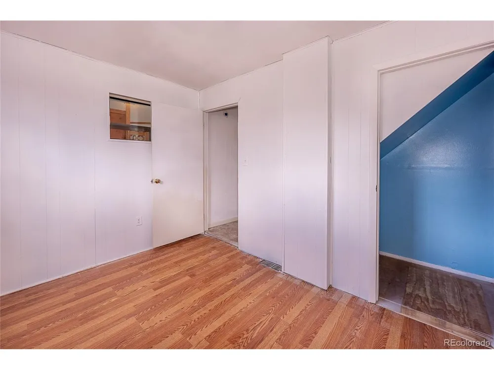 315 E Strong Avenue Trinidad, CO 81082