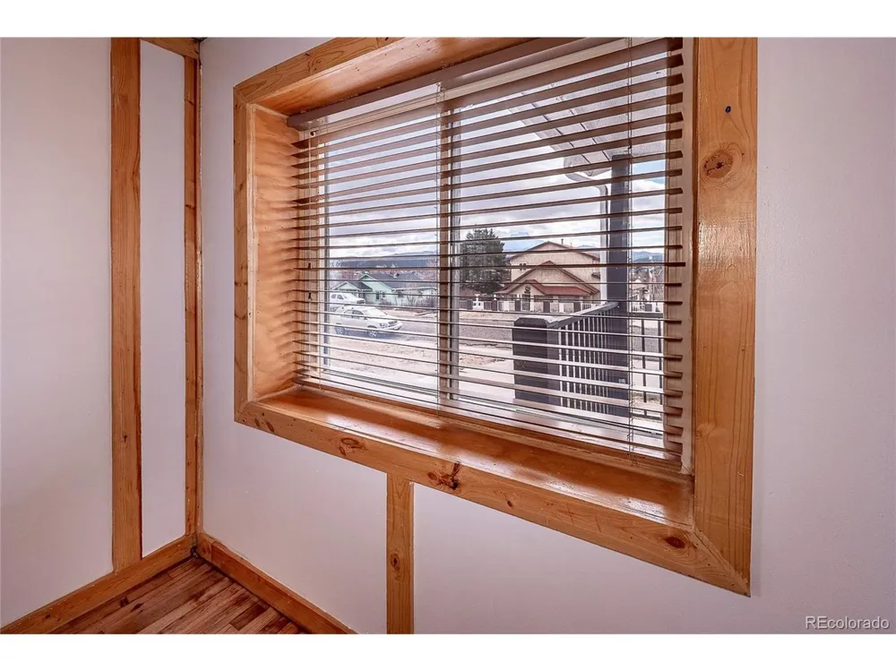 315 E Strong Avenue Trinidad, CO 81082