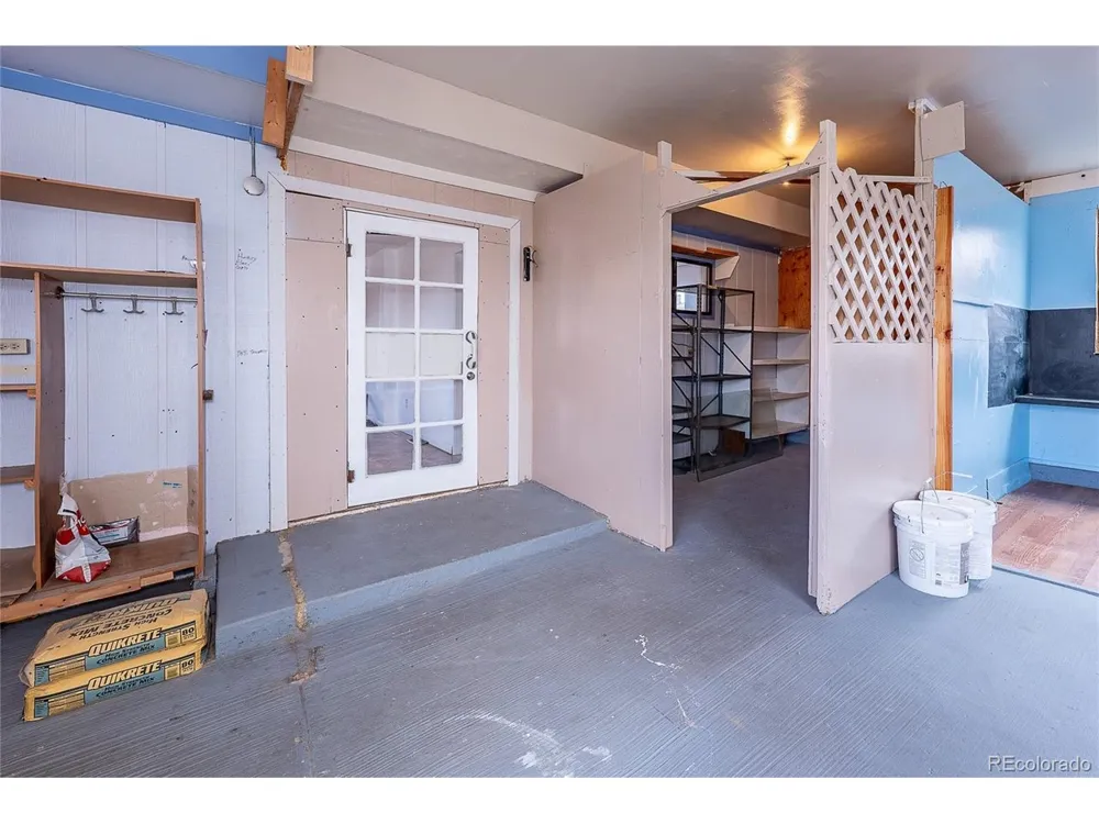 315 E Strong Avenue Trinidad, CO 81082