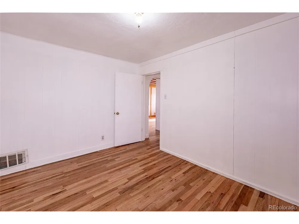 315 E Strong Avenue Trinidad, CO 81082