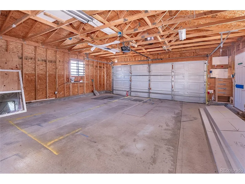 315 E Strong Avenue Trinidad, CO 81082