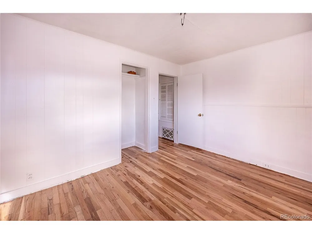 315 E Strong Avenue Trinidad, CO 81082