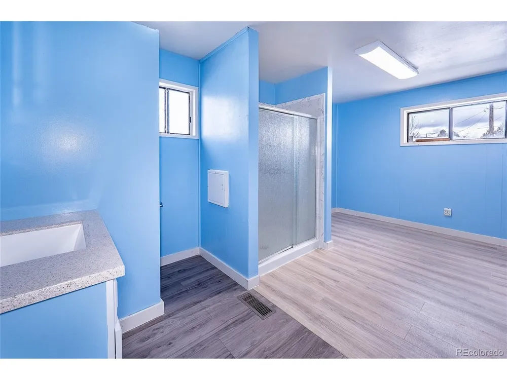 315 E Strong Avenue Trinidad, CO 81082