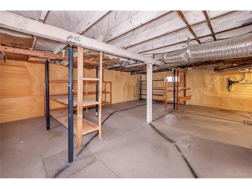 315 E Strong Avenue Trinidad, CO 81082