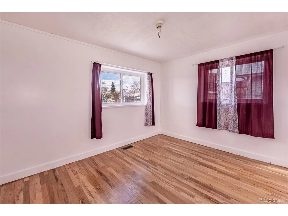 315 E Strong Avenue Trinidad, CO 81082