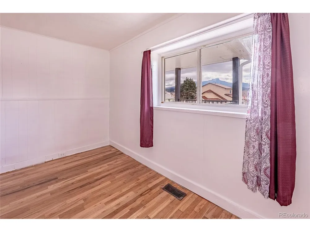 315 E Strong Avenue Trinidad, CO 81082