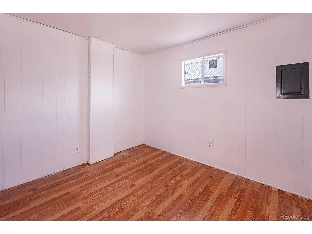 315 E Strong Avenue Trinidad, CO 81082