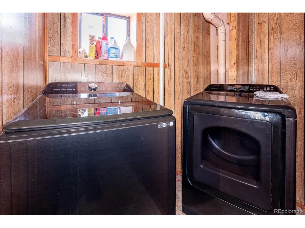 315 E Strong Avenue Trinidad, CO 81082