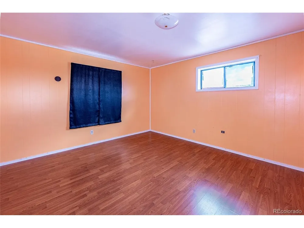 315 E Strong Avenue Trinidad, CO 81082