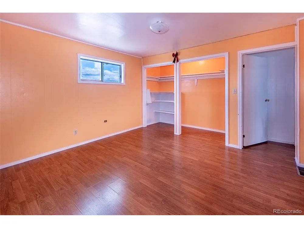 315 E Strong Avenue Trinidad, CO 81082