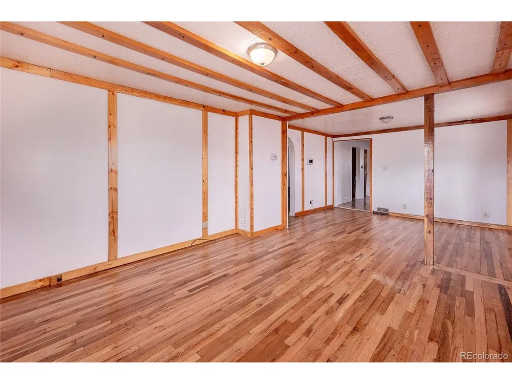 315 E Strong Avenue Trinidad, CO 81082