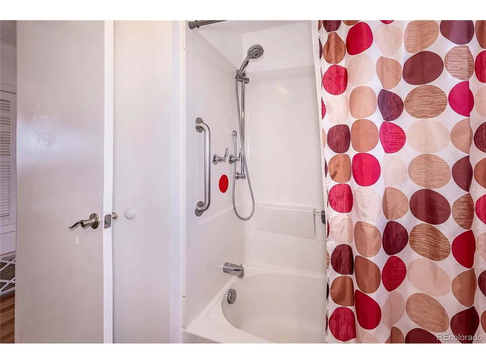 315 E Strong Avenue Trinidad, CO 81082