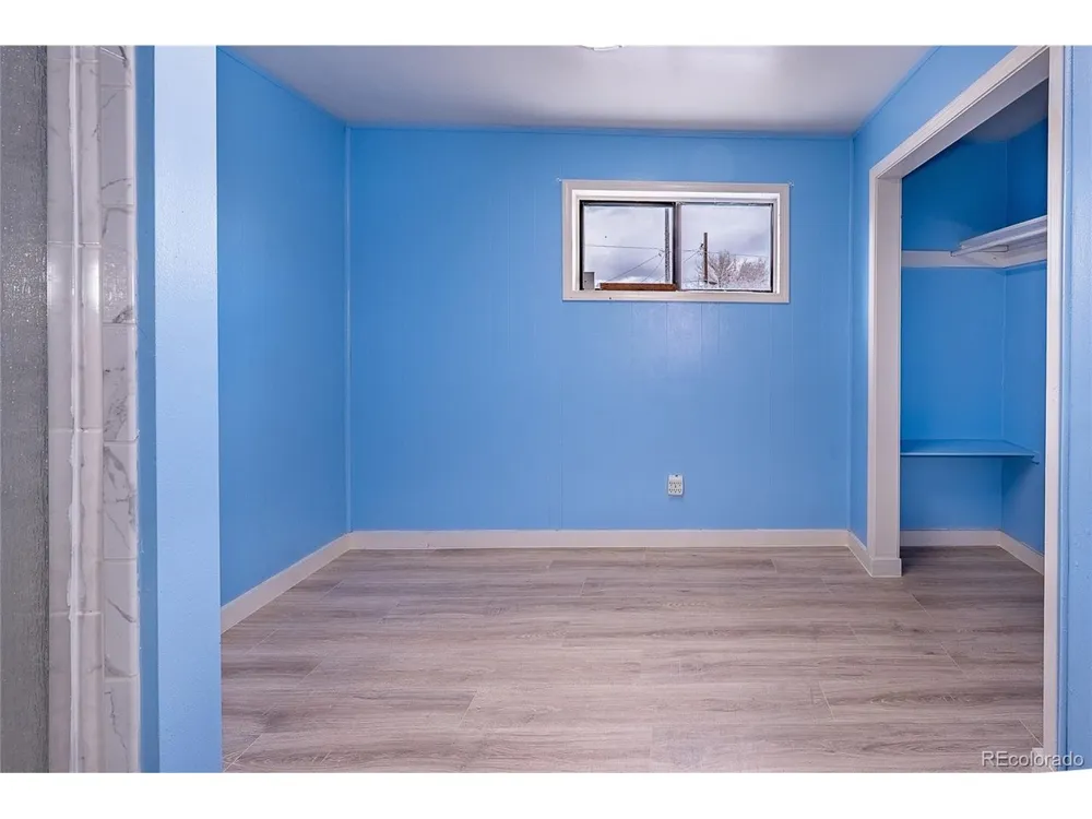 315 E Strong Avenue Trinidad, CO 81082