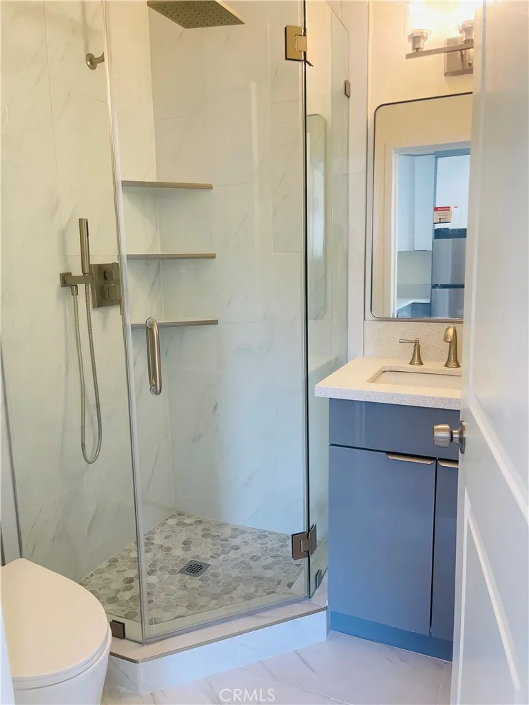 7533 Bovey Reseda, CA 91335