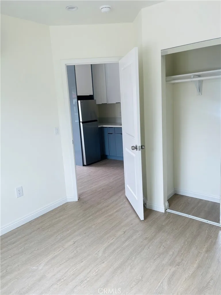7533 Bovey Reseda, CA 91335