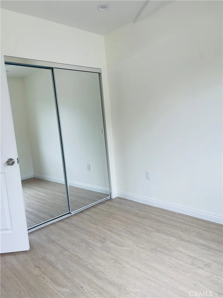 7533 Bovey Reseda, CA 91335