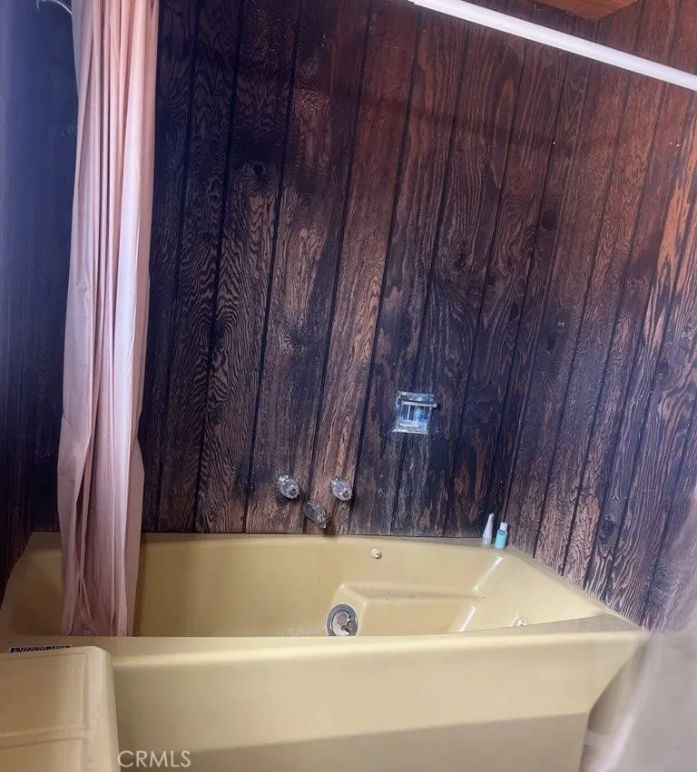 124 Clark Palo Verde, CA 92266