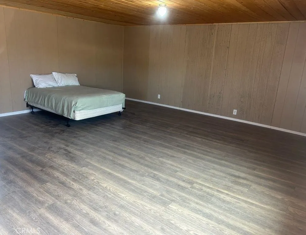 124 Clark Palo Verde, CA 92266