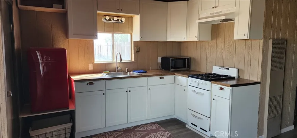 124 Clark Palo Verde, CA 92266