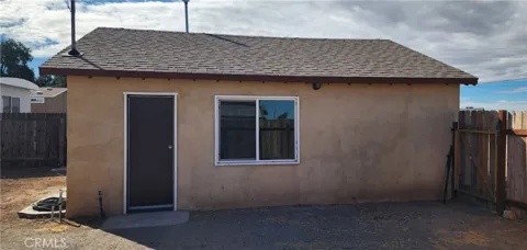 124 Clark