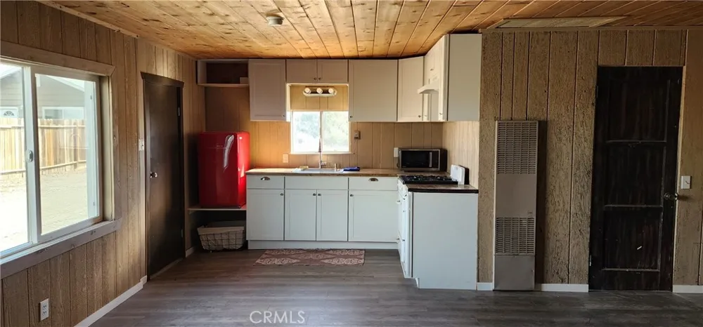 124 Clark Palo Verde, CA 92266