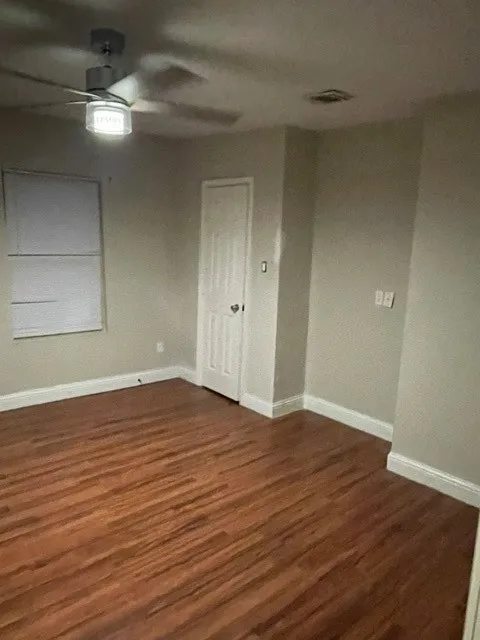 1401 W 9th Avenue Corsicana, TX 75110